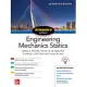 Schaum’’s Outline of Engineering Mechanics: Statics, Seventh Edition