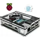Home Assistant Zigbee Advanced Automation Smart Hub