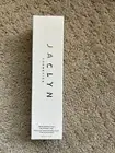 Jaclyn Cosmetics Skin Perfecting Blurring Tint - Deep Rich - 30mL (1.0 fl oz)