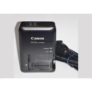 原廠Canon佳能CB-2LCE充電NB-10L電池充電器SX40 G16 G1X G15HS SX50HS