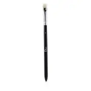 Christian Dior Backstage Eyeshadow Shader Brush 21