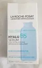La Roche Posay Hyalu B5 Serum Anti-Wrinkle Concentrate Repairing Replumping 8-26