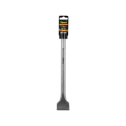 Kango 50mm x 300mm SDS Max Scaling Chisel KCSMS50 Workshop Tool Supplies
