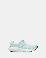 Contend 9 Womens Soothing Sea/Oasis Green