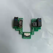 For Logitech G Pro Wireless Gaming Mouse Mouse Switch Button Board Motherboard