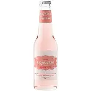 T'Gallant Spritz Rose 275mL