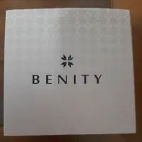 在飛比找蝦皮購物優惠-BENITY 手鏈手鏈