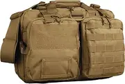 [Red Rock Outdoor Gear] Navigator Laptop Bag