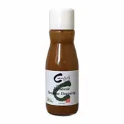 Organic Carwari Japanese Sesame Dressing – Fresh, healthy organic delivery | Doorstep Organics