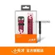 錶帶小天才電話手表Z6/Q1A/Z5A/Z2/Z3/Z1S/D3/D2/Z7A/Y06表帶官方正品錶鏈