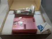 NEW- DELL 01RCC FORCE 10 Power Supply S4810P-PWR-AC-R Open Box