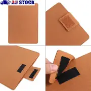 Felt Computer Cover Sleeve Case Laptop Bag For Ultrabook Tablet PC Notebook