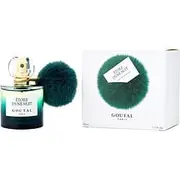 Annick Goutal Etoile D'une Nuit By Annick Goutal Eau De Parfum Spray 1.7 Oz