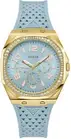 Guess Zest GW0694L1 Womens Quartz Watch