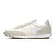 Nike Air Daybreak 米白奶油白 奶茶 女鞋 CK2351-101