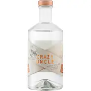 Whipper Snapper Crazy Uncle Moonshine 700mL