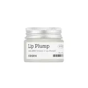COSRX - Refresh AHA BHA Vitamin C Lip Plumper - 20g