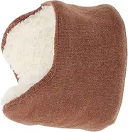 [Ipetboom] Sleep Ear Muffs with Elastic Design Comfortable Ear Covers for Soundproof Sleeping for Blocking Light Noise for Adults Seeking Peaceful Rest