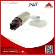 PAT Fuel Pump Electric Intank For SUBARU OUTBACK 2.5i/3.0R BP,B13 2.0/3.0L EJ253