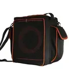 New For JBL Partybox Encore2 Speaker Organizer Pouch Bag High Quality