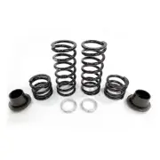 ZBroz Tender Spring Kit Polaris RZR XP 1000 / Turbo Walker Evans Needle Shocks