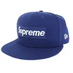 SUPREME 棒球帽 二十四 日本直送 二手  5AECEBE91B7F56B010135AA0F8ABC0D0