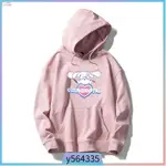 LONG SLEEVE DRAWSTRING HOODED PULLOVER LONG SLEEVES OVERSIZE