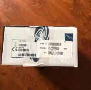 DIN-1DIM4 CRESTRON Dimming module brand new Shipping DHL or FedEX