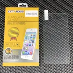 CITY BOSS 富可視 INFOCUS M535 M680 鋼化 玻璃貼 玻貼 玻保 日本旭硝子 螢幕 保護貼