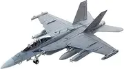 Academy 1/72 Scale EA-18G VAQ-141 Shadowhawks Plastic Model Kit