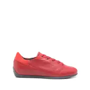 [Paloma Wool] Paloma Wool Miles Sneakers 37 IT RED