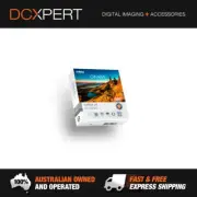COKIN CREATIVE EXPERT KIT FOR M (P) SERIES (H3H3-21)