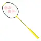 【YONEX】Nanoflare 1000 Tour 羽球拍 平衡 偏硬 台製 空拍 4U 閃電黃(NF1000TEX824)