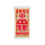 【中祥】麥穗蘇打餅乾(135G)