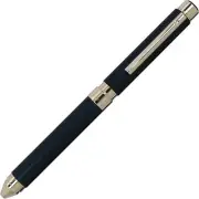 Zebra Sharbo X Premium TS10 Pen Body Component Prussian Blue Body SB21-B-PBL