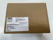 4XB7A13555, ThinkSystem ST50 3.5" 2TB 7.2K SATA 6Gb Non-Hot Swap 512n HDD