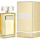 Narciso Rodriguez Santal Musc By Narciso Rodriguez Eau De Parfum Intense Spra...