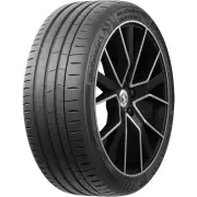 Continental - MaxContact MC7 (285/35 R20)