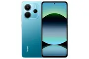 Xiaomi Redmi Note 14 (Dual SIM 8GB RAM 256GB 4G) - No NFC