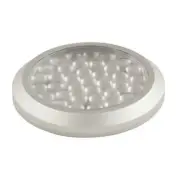 High Quality Light LED Cabinet 3.0Watts 190 Lumens 9-30V with Touch Switch