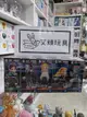 【艾頑玩具】『現貨(全套5款) 』BANPRESTO 景品 鬼滅之刃 WCF vol.8 無限列車篇 炎柱 煉獄杏壽郎