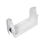 Midea 12131000005562 Appliance Guardrail