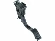For 2009-2010 Mazda 3 Sport Accelerator Pedal Sensor SMP 42321XT (for: Mazda)