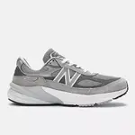 NEWBALANCE  NB MADE US 990V6 女款-D楦