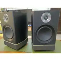 在飛比找蝦皮購物優惠-Tannoy Platinum B6