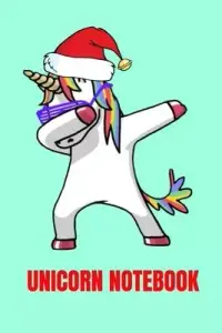 在飛比找博客來優惠-Unicorn: Unicorn notebook. uni