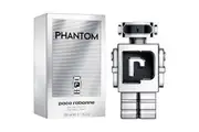 Phantom for Men EDT 150ml