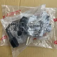 在飛比找蝦皮購物優惠-機車工廠 驚嘆 125 OZ ES 125 150 OZS 