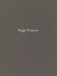 在飛比找博客來優惠-Peggy Preheim