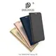 售完不補!強尼拍賣~ DUX DUCIS SAMSUNG Galaxy S8 SKIN Pro 皮套 可插卡 可立 保護套